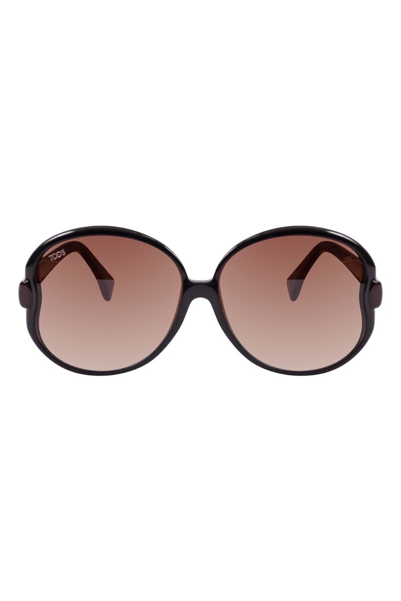 Tod'S Tod405K Sunglasses