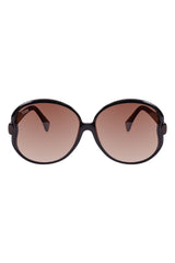 Tod'S Tod405K Sunglasses