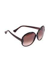 Tod'S Tod405K Sunglasses