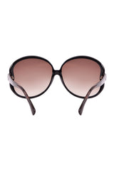 Tod'S Tod405K Sunglasses