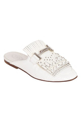 tod-s-white-studded-mules