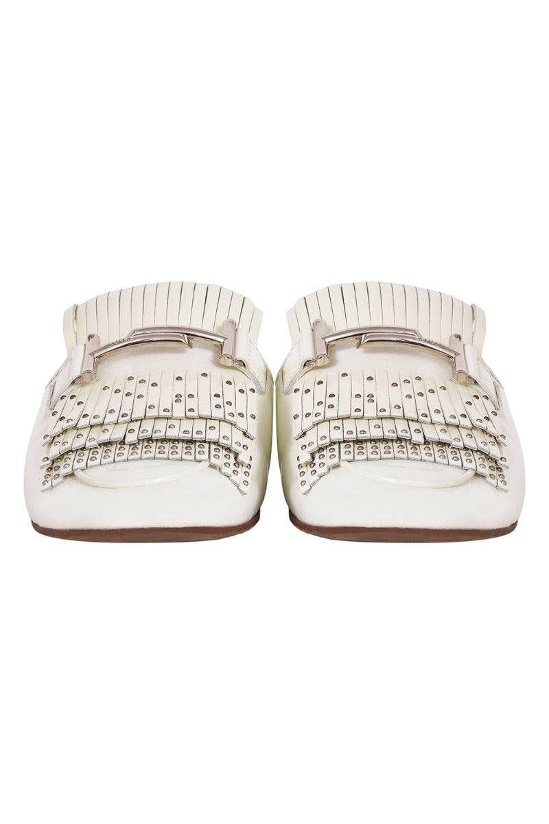 tod-s-white-studded-mules