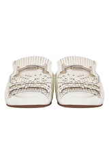 tod-s-white-studded-mules
