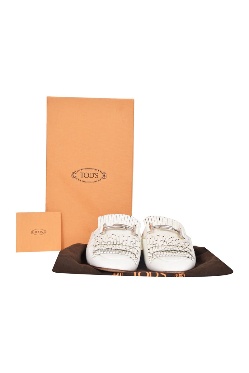 tod-s-white-studded-mules