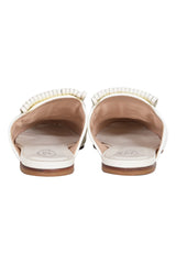 tod-s-white-studded-mules