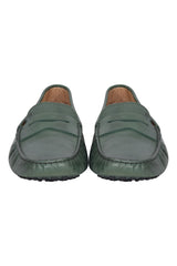 Tod'S Driving Loafers