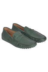 Tod'S Driving Loafers