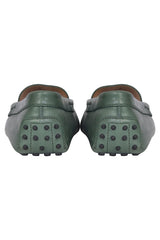 Tod'S Driving Loafers