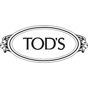 Tod’s