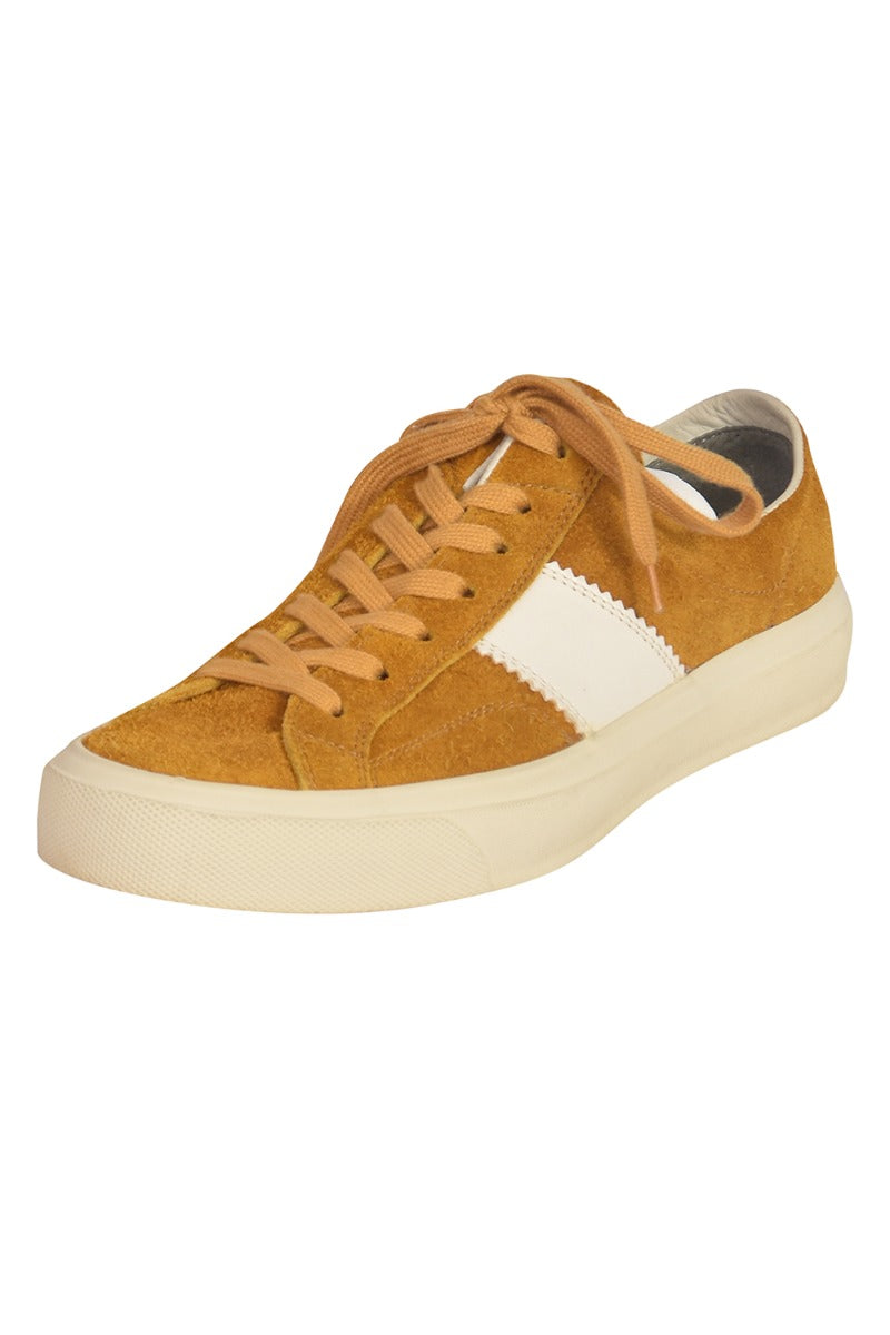 tom-ford-brown-cambridge-suede-trainers