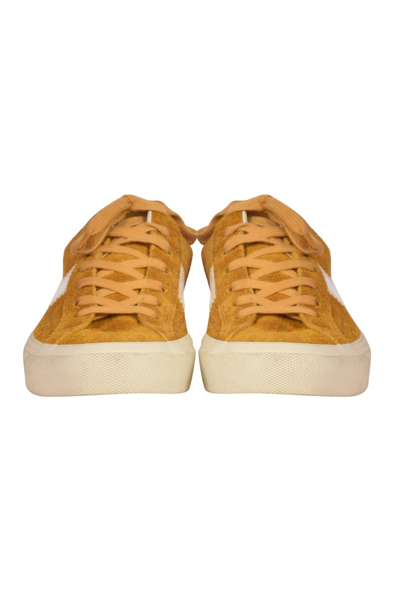 tom-ford-brown-cambridge-suede-trainers