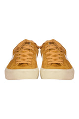 tom-ford-brown-cambridge-suede-trainers