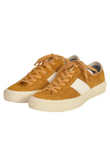 tom-ford-brown-cambridge-suede-trainers