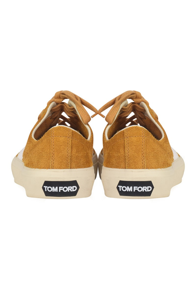 tom-ford-brown-cambridge-suede-trainers