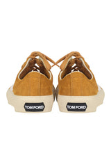 tom-ford-brown-cambridge-suede-trainers