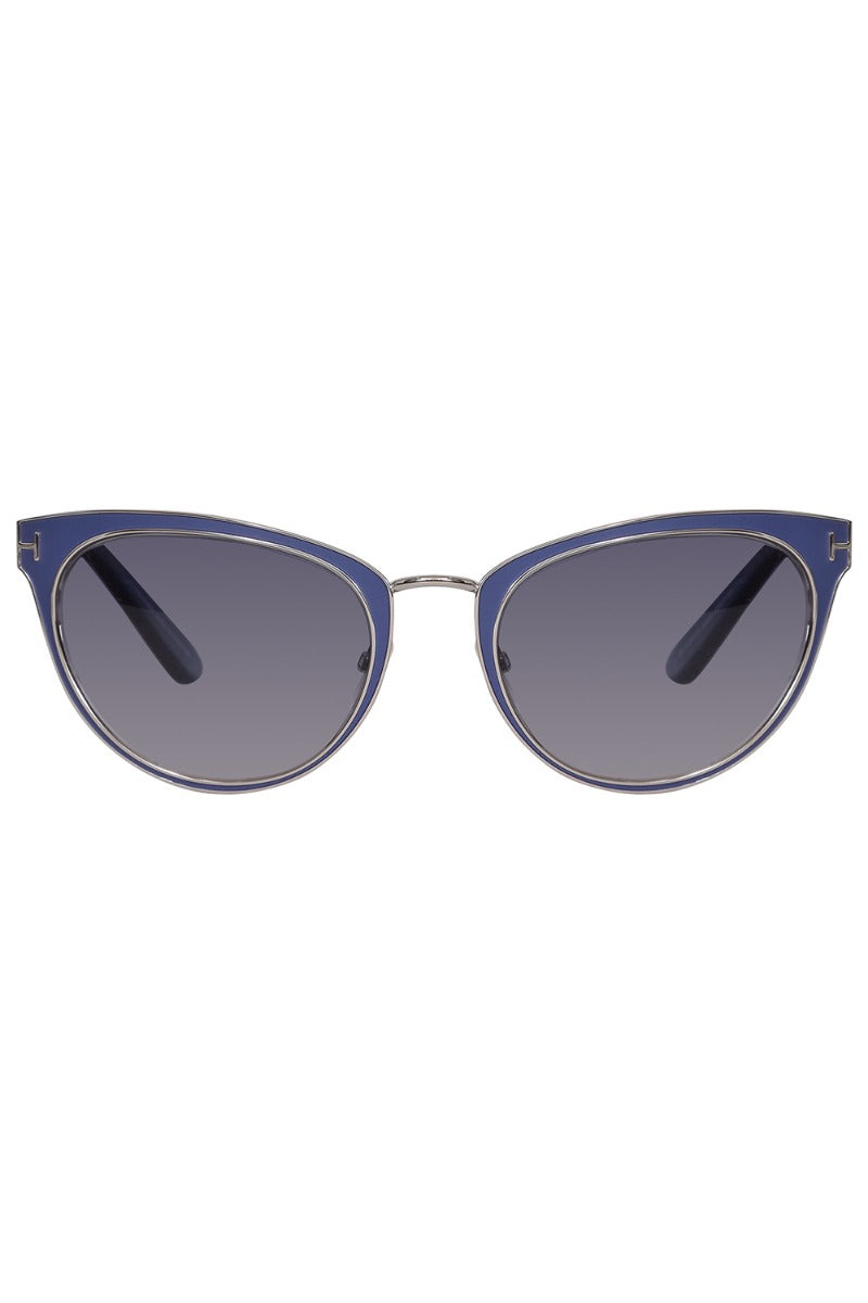 tom-ford-cat-eye-metal-sunglasses