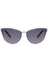 tom-ford-cat-eye-metal-sunglasses