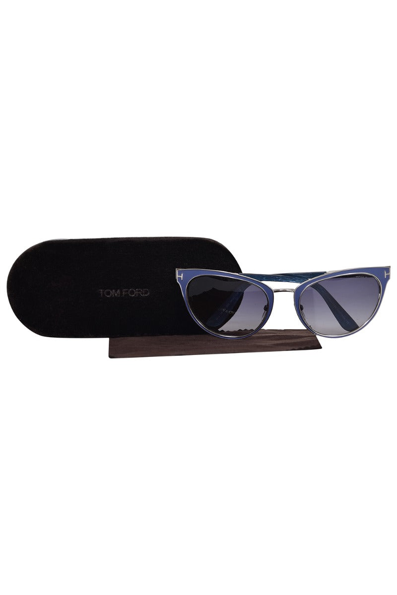 tom-ford-cat-eye-metal-sunglasses