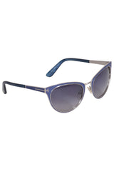 tom-ford-cat-eye-metal-sunglasses