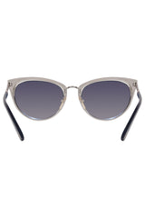 tom-ford-cat-eye-metal-sunglasses