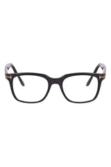 Tom Ford Ft5304 Unisex Eyeglasses