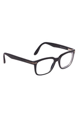 Tom Ford Ft5304 Unisex Eyeglasses
