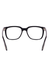 Tom Ford Ft5304 Unisex Eyeglasses