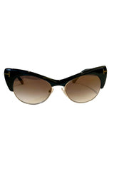 Tom Ford Lola Sunglasses