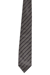 Tom Ford Micro- Pattern Tie