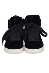 tom-ford-velvet-russell-high-top-sneakers