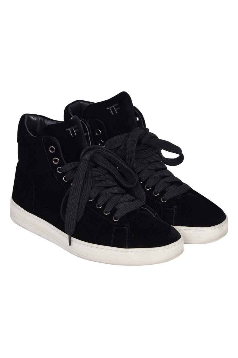 tom-ford-velvet-russell-high-top-sneakers