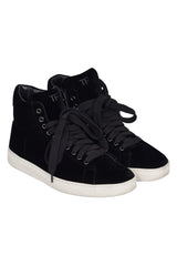 tom-ford-velvet-russell-high-top-sneakers