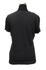 Tom Ford Blue Xs/S Pocket T-Shirt