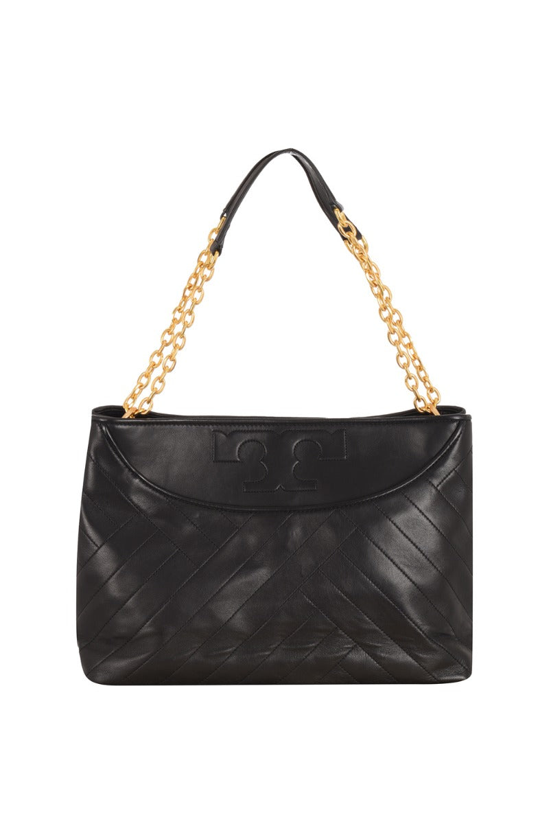 Tory Burch Alexa Slouchy Tote Bag