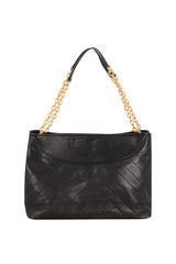 Tory Burch Alexa Slouchy Tote Bag