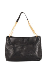 Tory Burch Alexa Slouchy Tote Bag