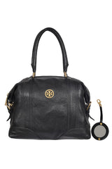 Tory Burch Ally Satchel Bag