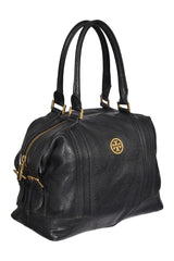 Tory Burch Ally Satchel Bag