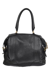 Tory Burch Ally Satchel Bag