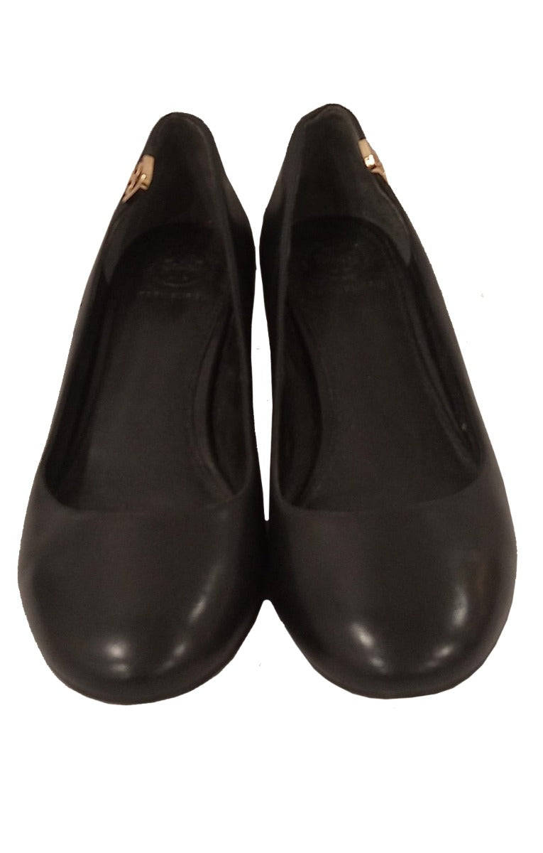 tory-burch-annelise-black-heels