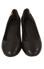 tory-burch-annelise-black-heels