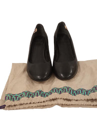 tory-burch-annelise-black-heels