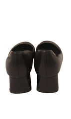 tory-burch-annelise-black-heels