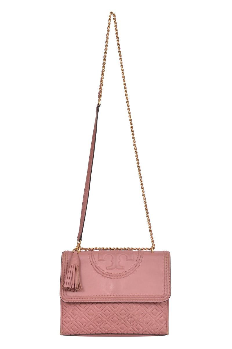 tory-burch-bedrock-fleming-shoulder-bag