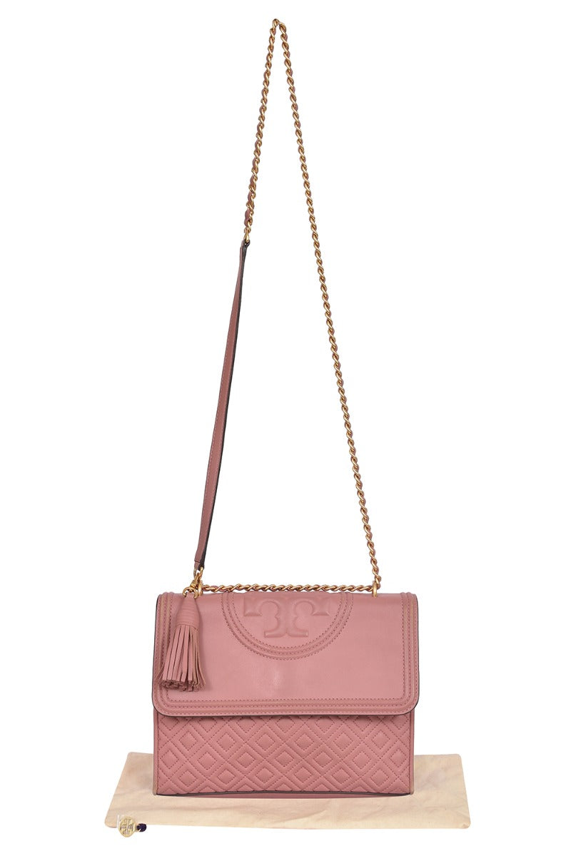 tory-burch-bedrock-fleming-shoulder-bag