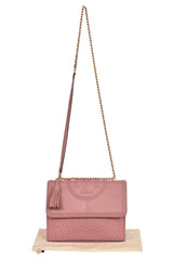 tory-burch-bedrock-fleming-shoulder-bag