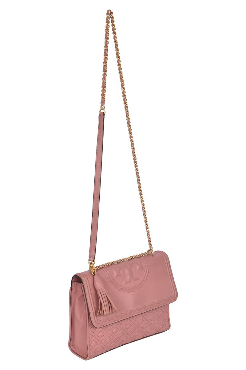 tory-burch-bedrock-fleming-shoulder-bag