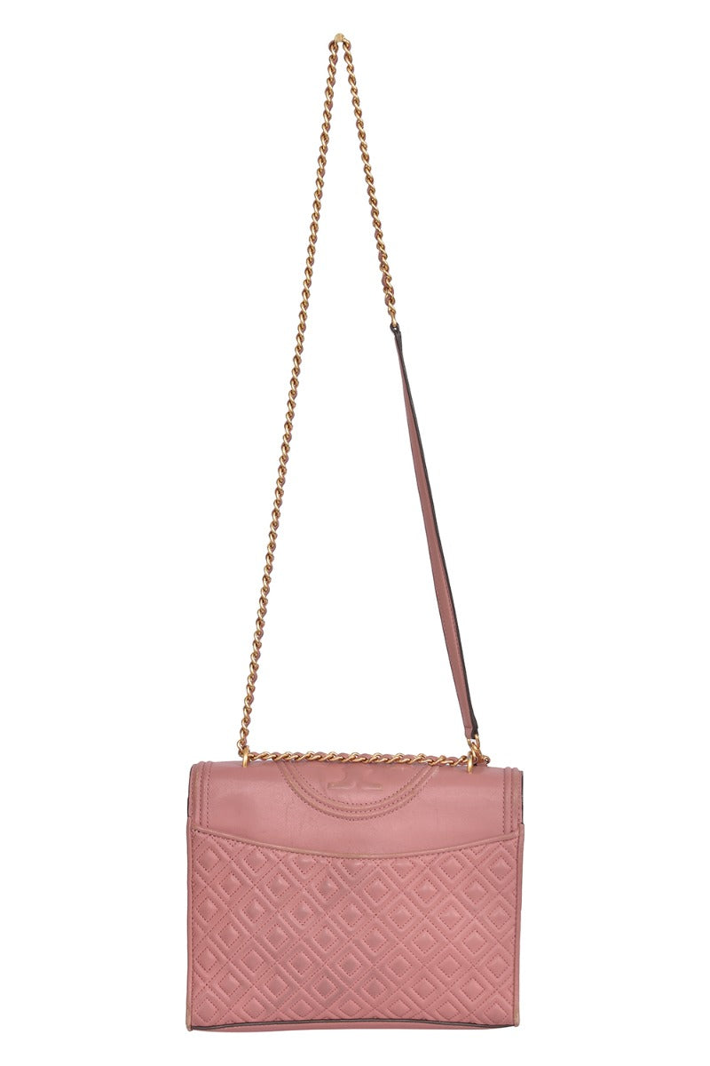 tory-burch-bedrock-fleming-shoulder-bag