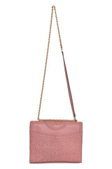 tory-burch-bedrock-fleming-shoulder-bag