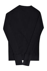 tory-burch-black-cardigan